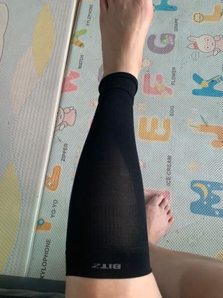 별이빛나길님이 올린 리뷰 사진 3