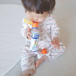 꼬물이님이 올린 리뷰 사진 1