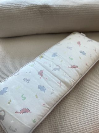 ccoyo님이 올린 리뷰 사진 2
