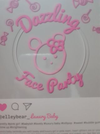 Davids님이 올린 리뷰 사진 3