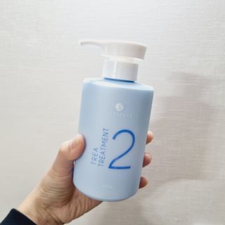 쯔연님이 올린 리뷰 사진 2