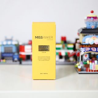 달코미님이 올린 리뷰 사진 2