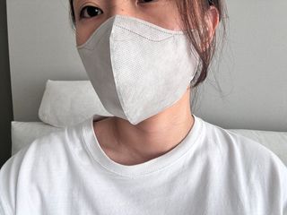 예빈블로그님이 올린 리뷰 사진 3