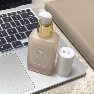 블라썸영이님이 올린 리뷰 사진 3