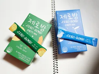 kba8328님이 올린 리뷰 사진 1
