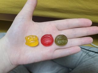 쏘쏘홀릭님이 올린 리뷰 사진 4