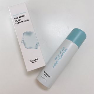 JeongKwon님이 올린 리뷰 사진 1