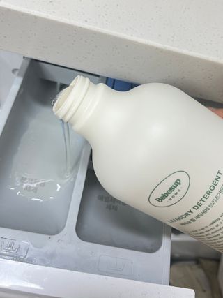 샐리지아님이 올린 리뷰 사진 1