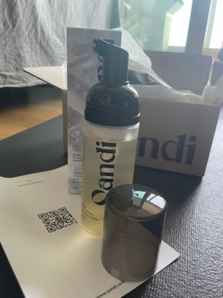 ssindy님이 올린 리뷰 사진 4