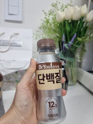 순둡님이 올린 리뷰 사진 3