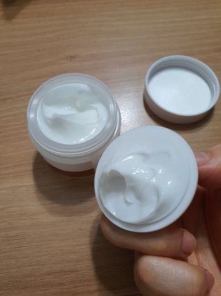 씬데렐라님이 올린 리뷰 사진 3