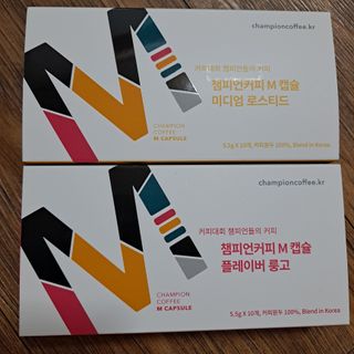 free님이 올린 리뷰 사진 1