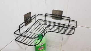재느님님이 올린 리뷰 사진 3