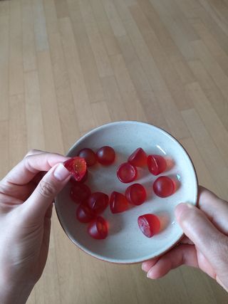 라니님이 올린 리뷰 사진 4
