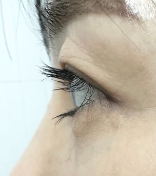 안드로메다님이 올린 리뷰 사진 1