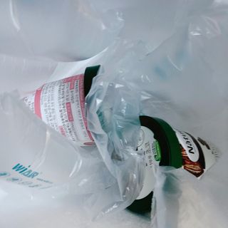 프로밍님이 올린 리뷰 사진 4