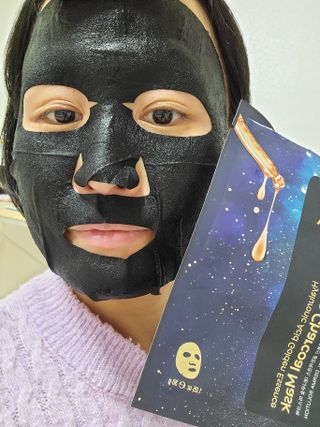 써니데이님이 올린 리뷰 사진 1
