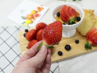 내사랑하람님이 올린 리뷰 사진 2