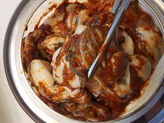 러블리도도님이 올린 리뷰 사진 3