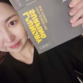 허미님이 올린 리뷰 사진 2