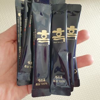 아코맘님이 올린 리뷰 사진 2