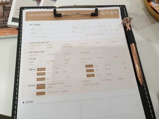 Ghost.S님이 올린 리뷰 사진 2