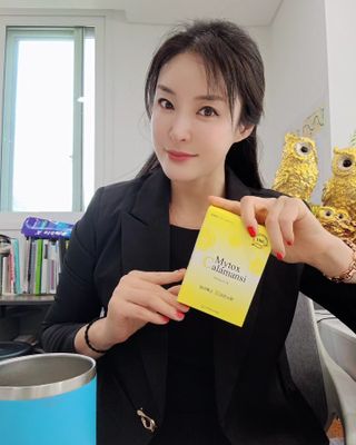 가루파랑님이 올린 리뷰 사진 3