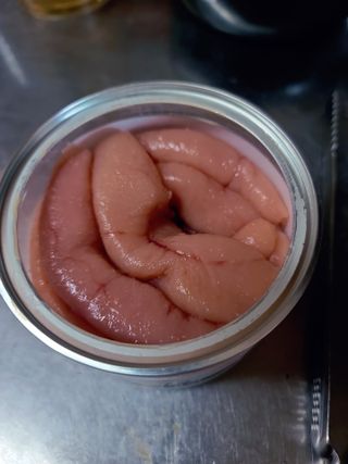 러블리혜교님이 올린 리뷰 사진 3