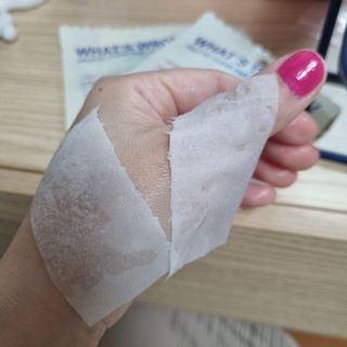 은러님이 올린 리뷰 사진 3