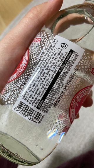 꼬대리님이 올린 리뷰 사진 3
