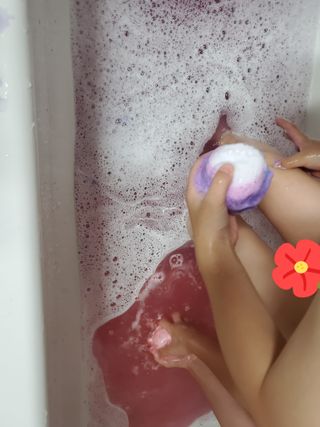 🌼러블리맘🌷님이 올린 리뷰 사진 3