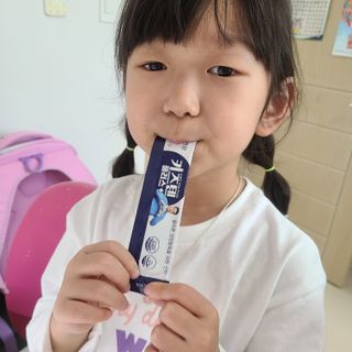 유빈나맘❤님이 올린 리뷰 사진 3