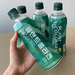 데일리지님이 올린 리뷰 사진 4