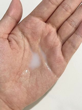 yool님이 올린 리뷰 사진 4