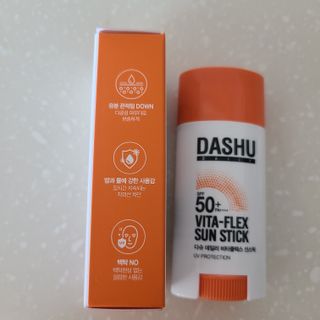 버팔로님이 올린 리뷰 사진 2