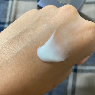 ducko님이 올린 리뷰 사진 3