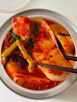 빵이님이 올린 리뷰 사진 4