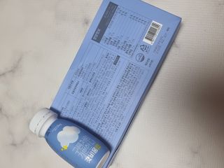 도경lee님이 올린 리뷰 사진 2