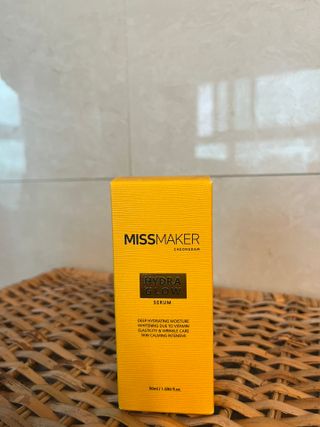 스피님이 올린 리뷰 사진 4