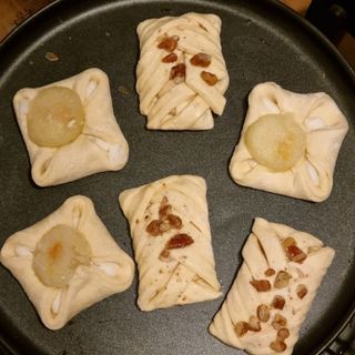 saiio님이 올린 리뷰 사진 2