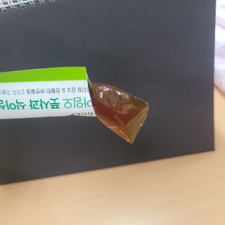 베리오사님이 올린 리뷰 사진 4