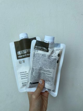 달콩리치님이 올린 리뷰 사진 1