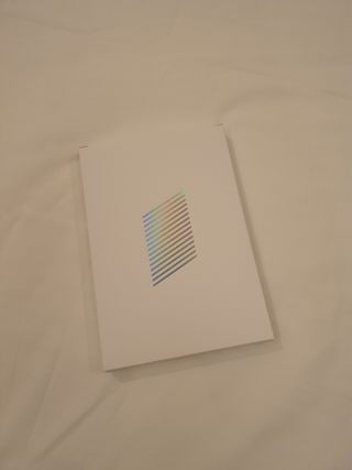 꾸준한실천님이 올린 리뷰 사진 1