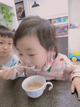 HyeRanSeo님이 올린 리뷰 사진 3