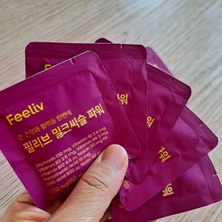 황금나무님이 올린 리뷰 사진 1