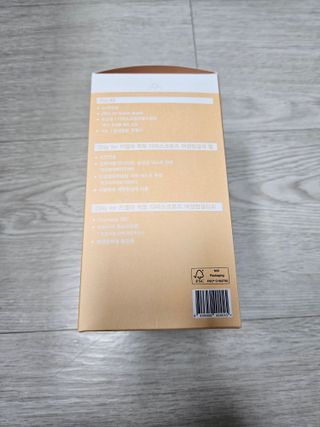 guapalyn님이 올린 리뷰 사진 3