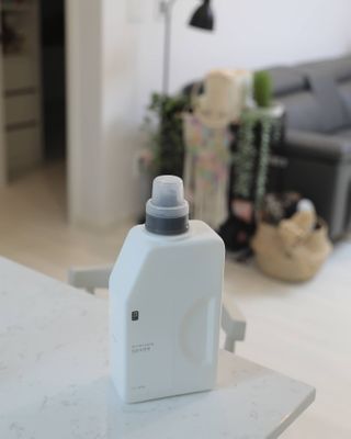제주녀님이 올린 리뷰 사진 2
