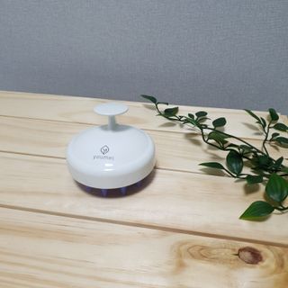 heesta님이 올린 리뷰 사진 1