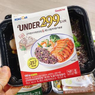 냐냐님이 올린 리뷰 사진 4