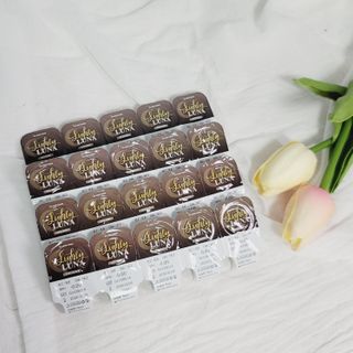 또롱님이 올린 리뷰 사진 2